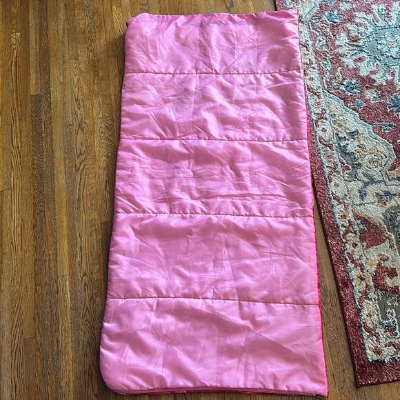 Disney Princess sleeping bag - Picture 4 of 4